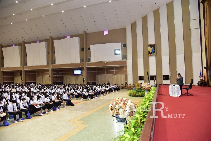20220627-orientation-294.JPG
