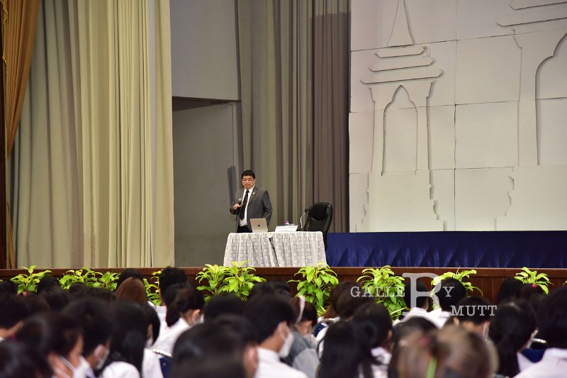 20220627-orientation-295.JPG