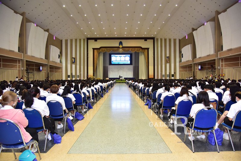 20220627-orientation-296.JPG