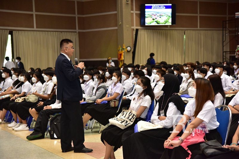 20220627-orientation-299.JPG