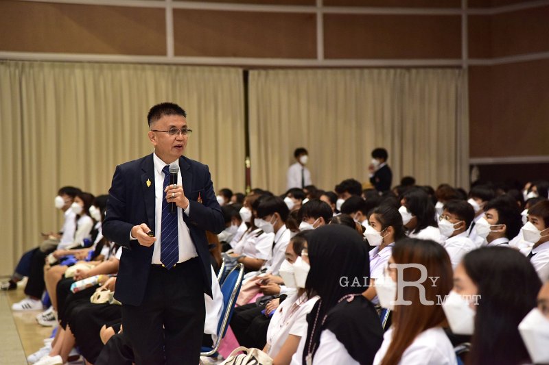 20220627-orientation-301.JPG