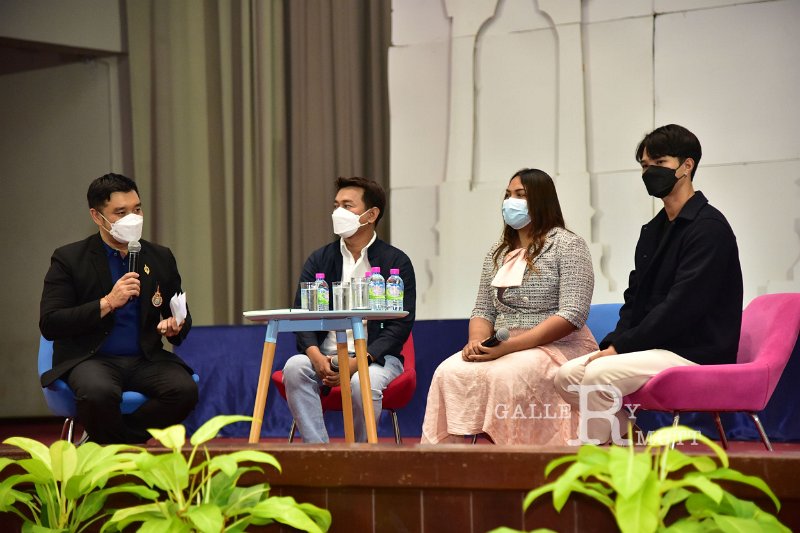 20220627-orientation-313.JPG