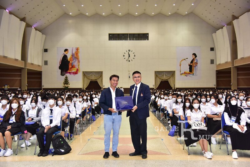 20220627-orientation-318.JPG