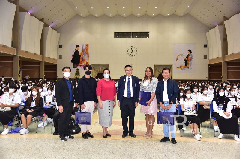 20220627-orientation-320.JPG