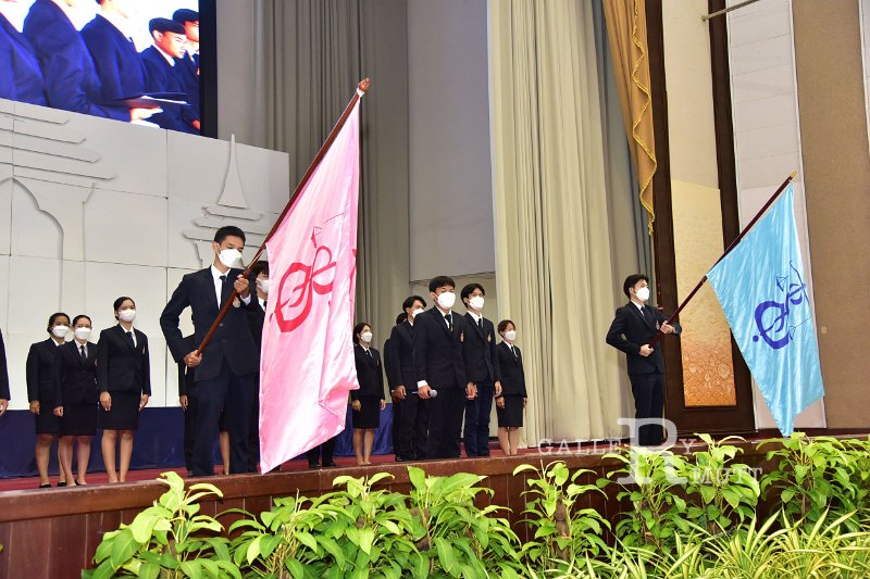 20220627-orientation-322.JPG
