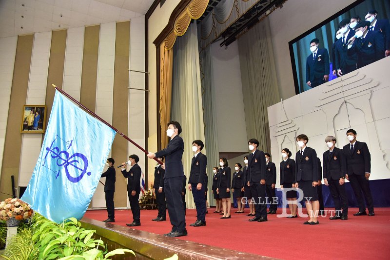 20220627-orientation-325.JPG