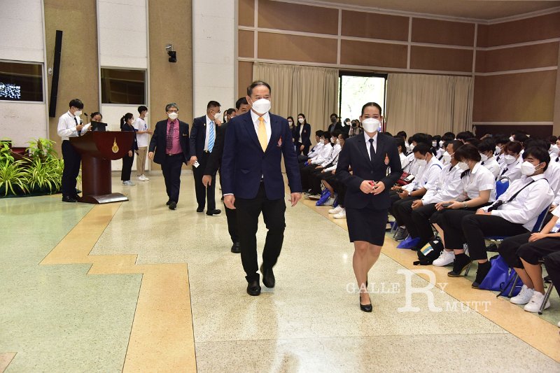 20220627-orientation-326.JPG