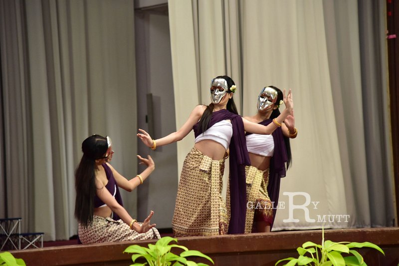 20220627-orientation-332.JPG