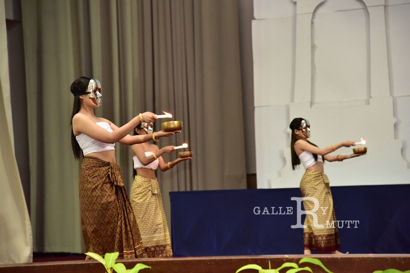 20220627-orientation-333.JPG