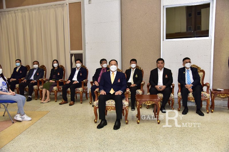 20220627-orientation-335.JPG