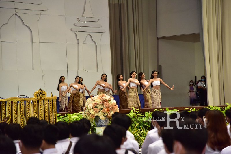 20220627-orientation-339.JPG