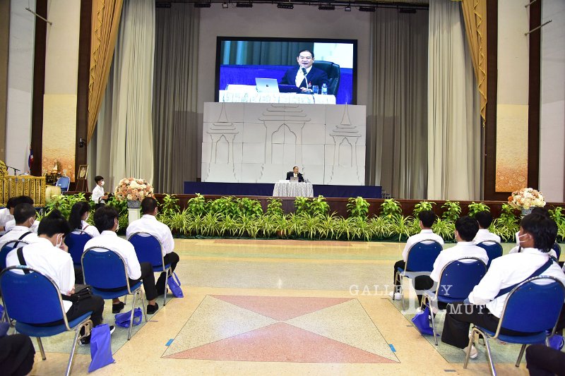 20220627-orientation-347.JPG