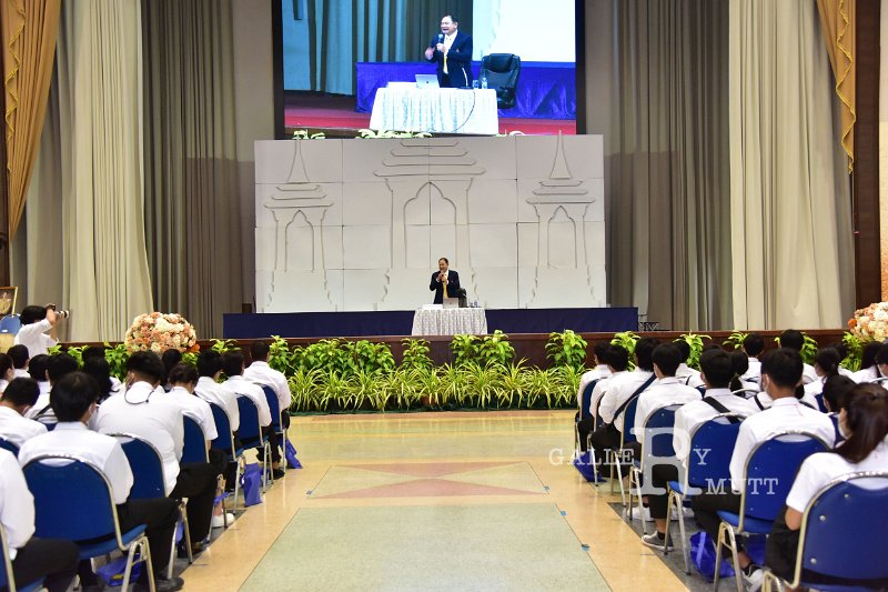 20220627-orientation-348.JPG