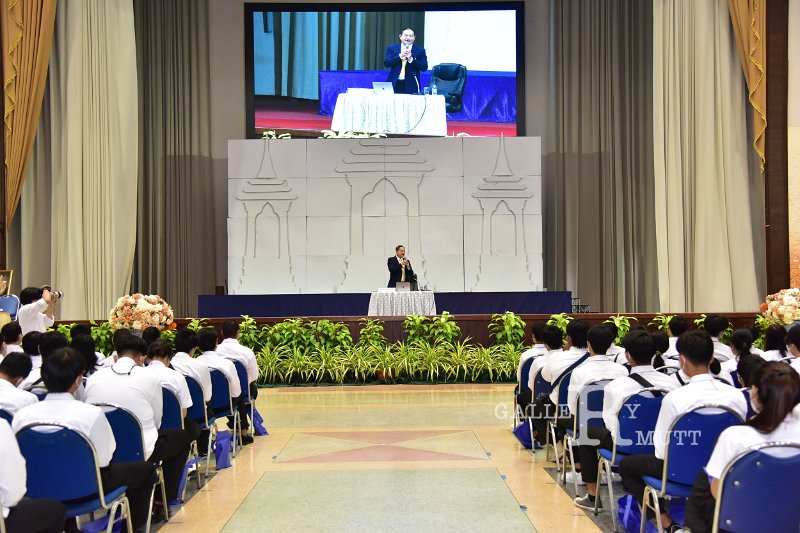 20220627-orientation-349.JPG