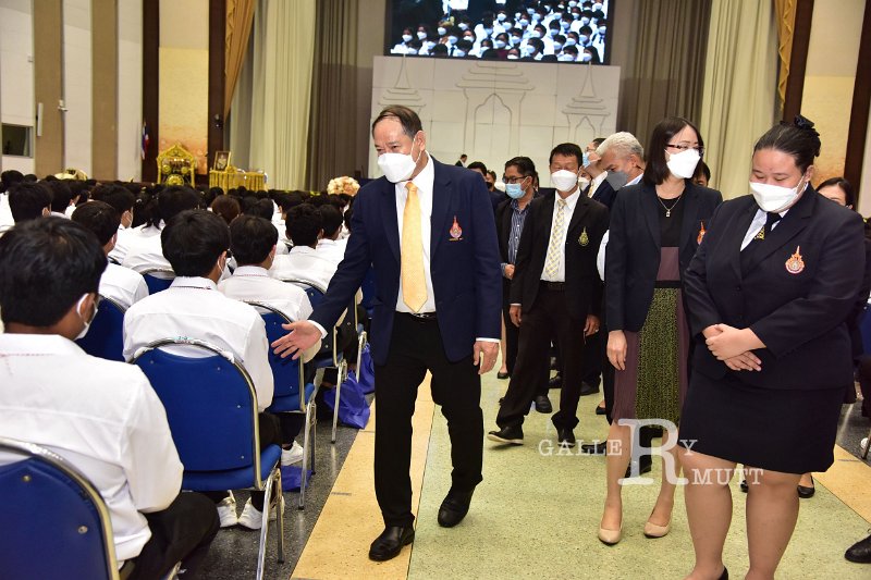 20220627-orientation-357.JPG