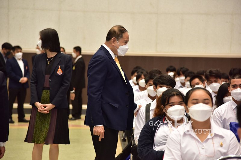 20220627-orientation-361.JPG