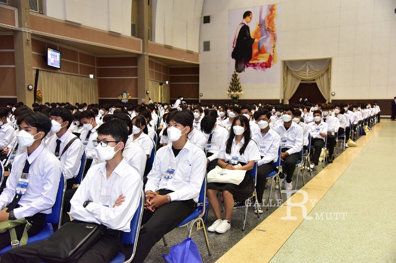 20220627-orientation-365.JPG