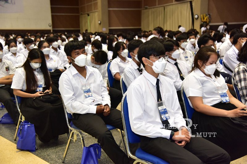20220627-orientation-366.JPG