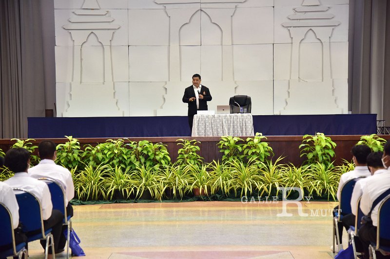 20220627-orientation-367.JPG