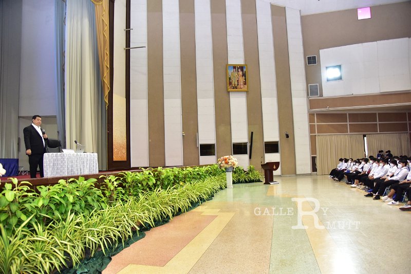 20220627-orientation-371.JPG