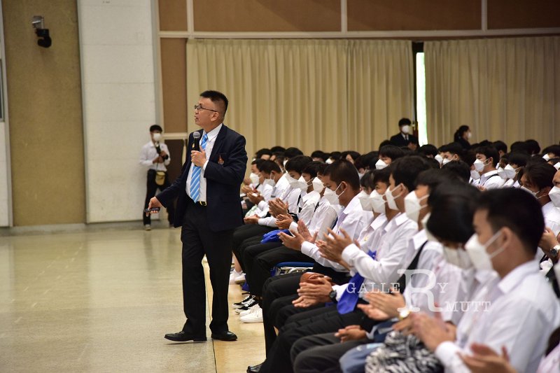 20220627-orientation-373.JPG