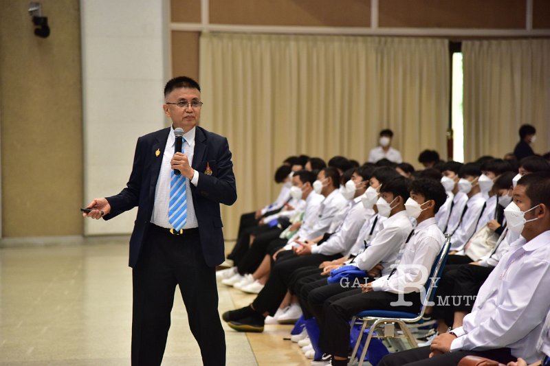 20220627-orientation-375.JPG
