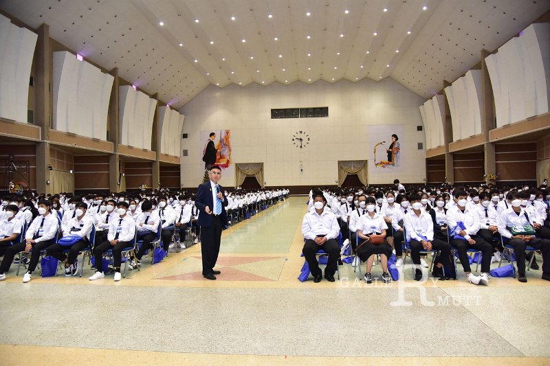 20220627-orientation-377.JPG