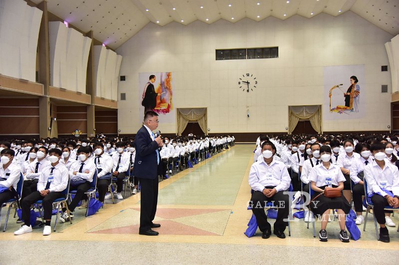 20220627-orientation-378.JPG