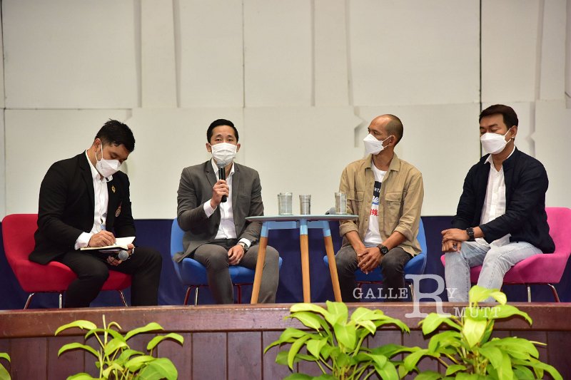 20220627-orientation-380.JPG