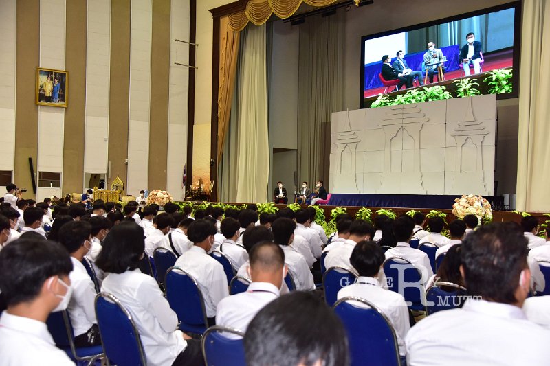 20220627-orientation-385.JPG