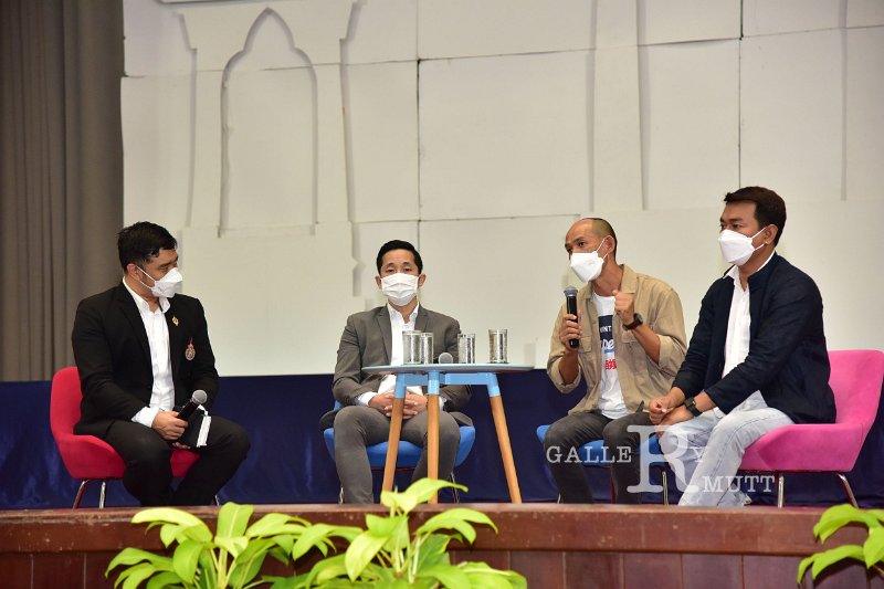20220627-orientation-386.JPG