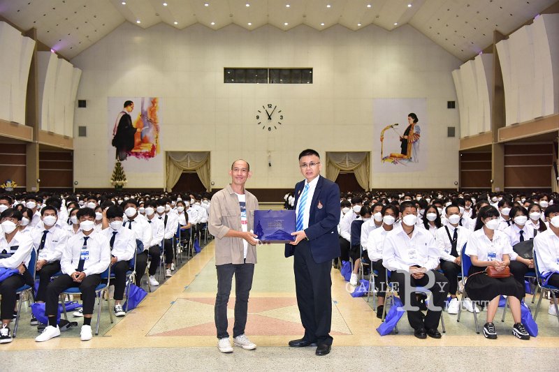 20220627-orientation-390.JPG
