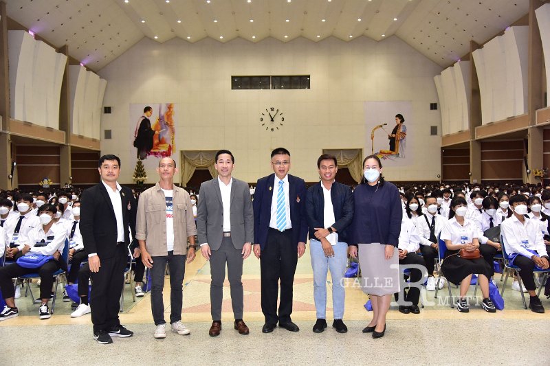 20220627-orientation-392.JPG