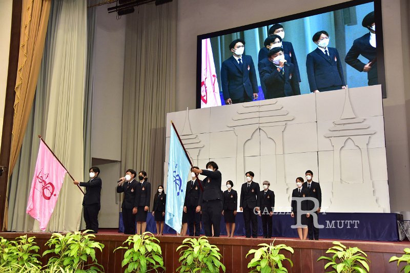 20220627-orientation-395.JPG