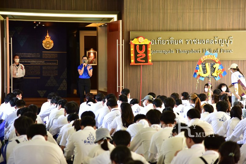 20220627-orientation-400.JPG
