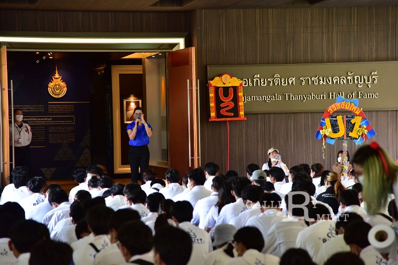 20220627-orientation-402.JPG