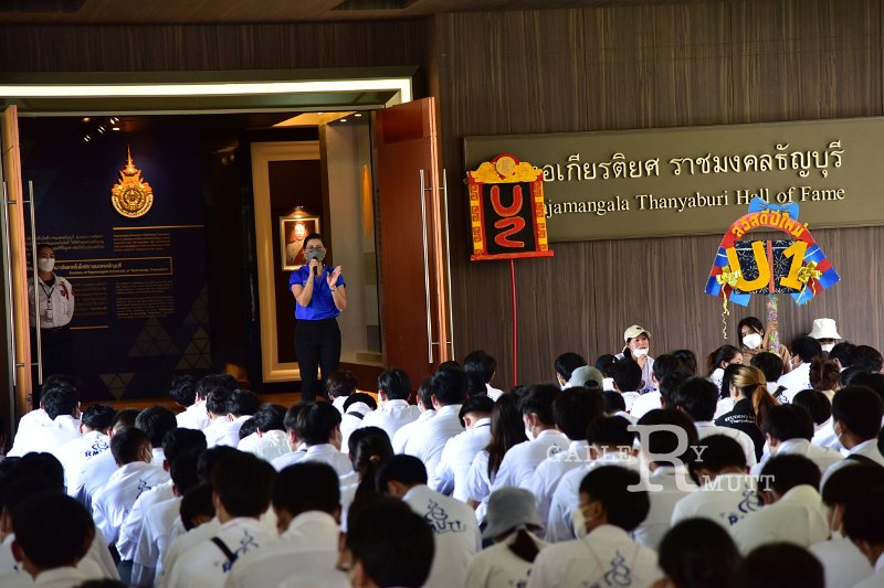 20220627-orientation-403.JPG