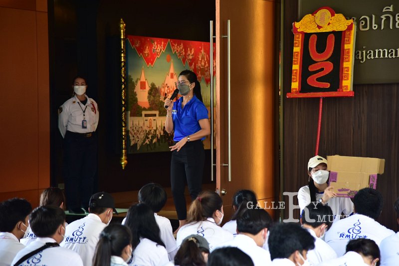 20220627-orientation-405.JPG