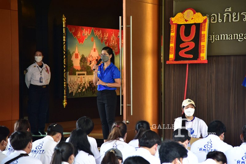 20220627-orientation-406.JPG