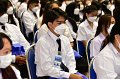 20220627-orientation-036