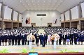20220627-orientation-045