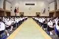 20220627-orientation-087