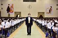 20220627-orientation-103