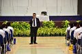 20220627-orientation-139