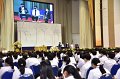 20220627-orientation-154