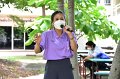 20220627-orientation-205