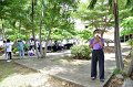 20220627-orientation-206