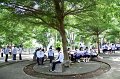 20220627-orientation-209