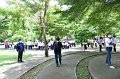 20220627-orientation-210