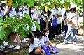 20220627-orientation-211